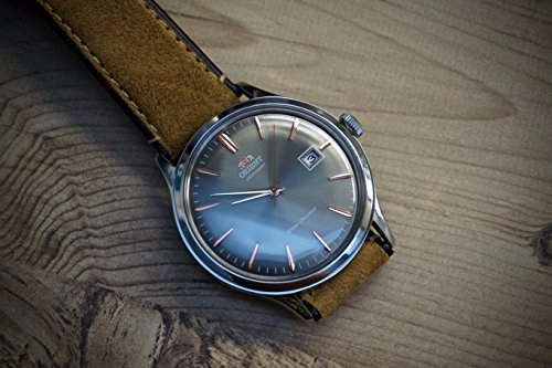 ORIENT FAC08003A0 商品画像8