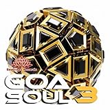Goa Crops Records