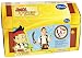 Rubie's 30314 Coffret Jake et Pirates de Jamais avec Accessoires