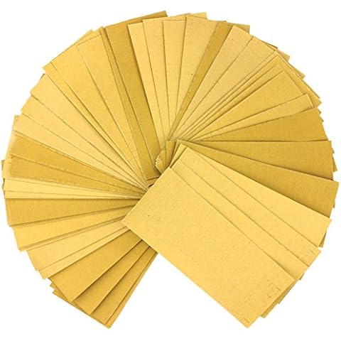 60-Piece Great Value,sandpaper roll,sandpaper sheets, 9'' x 3.6'',grit sandpaper for wood home repair tools,tools Cover