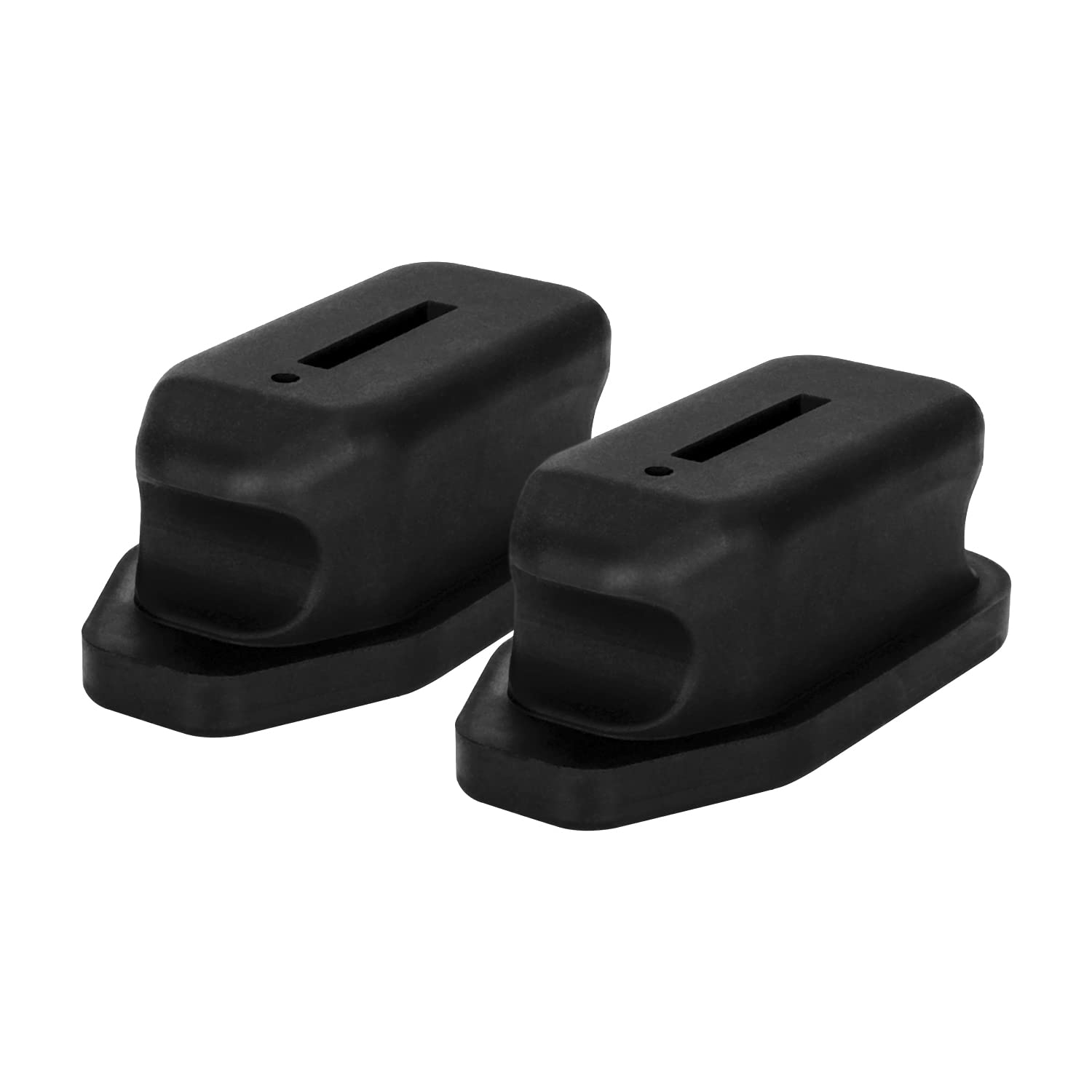 2 Pieces Grip Storage Plug fits Kel-Tec KSG / KS7