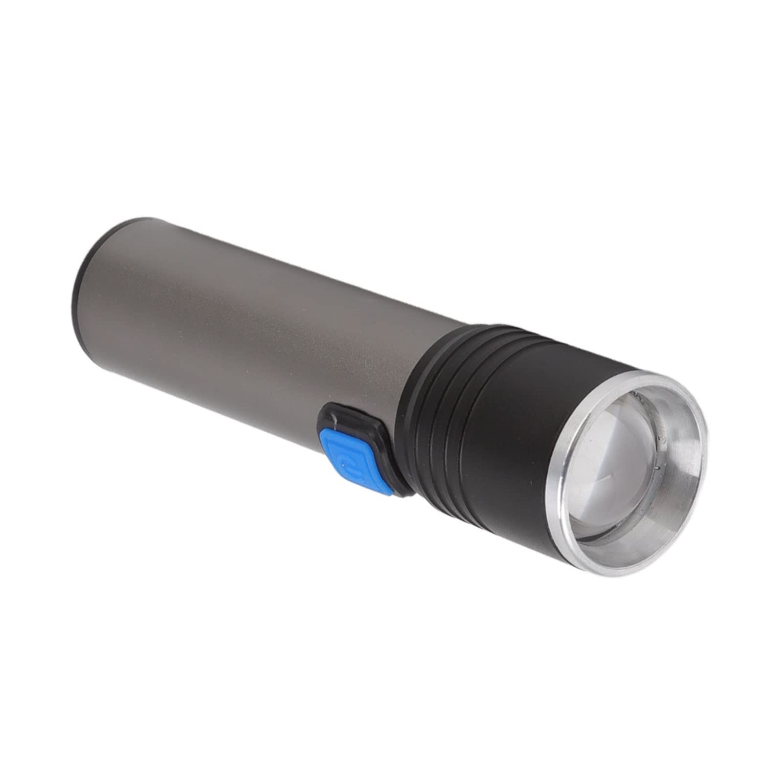 lampe Torche UV 365 nm avec 9 Led Lumière noire