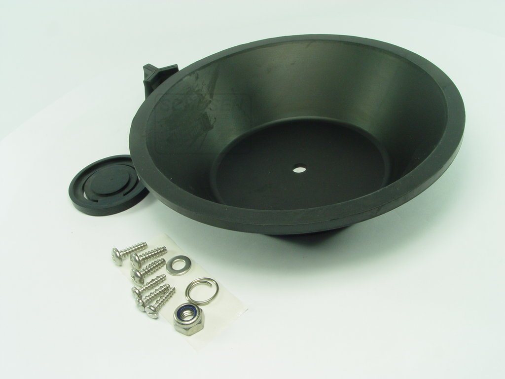 KIT REPARACION 29270