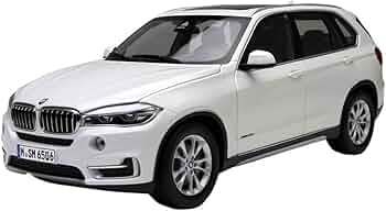 5127euvnw1L._AC_UF350, 5127euvnw1L._AC_UF350,