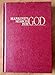 Mankind's Search For God