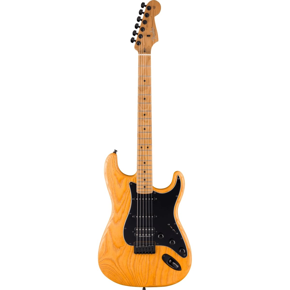Amazon.co.jp: Fender/FSR American Professional II Stratocaster HSS 