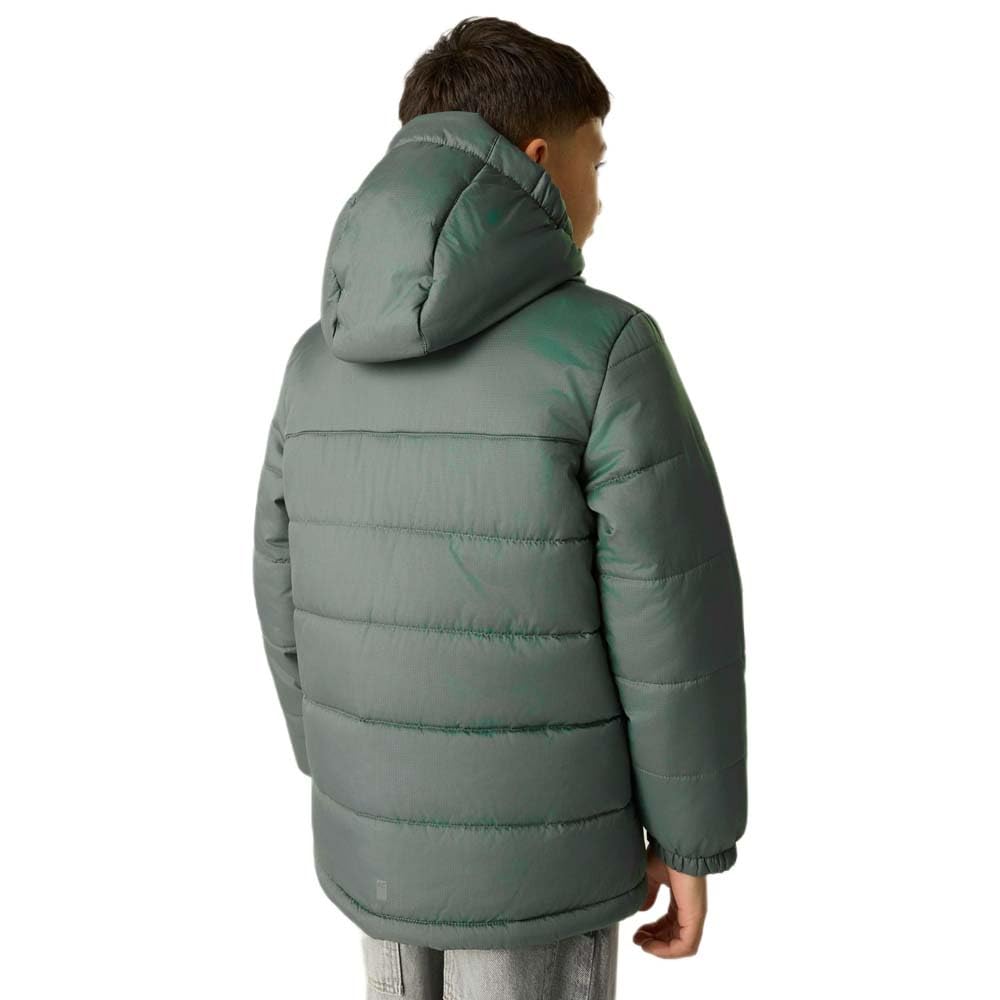 Regatta Lofthouse Jacket 4 Years