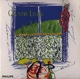 COUNTRY LIVING(�x��)