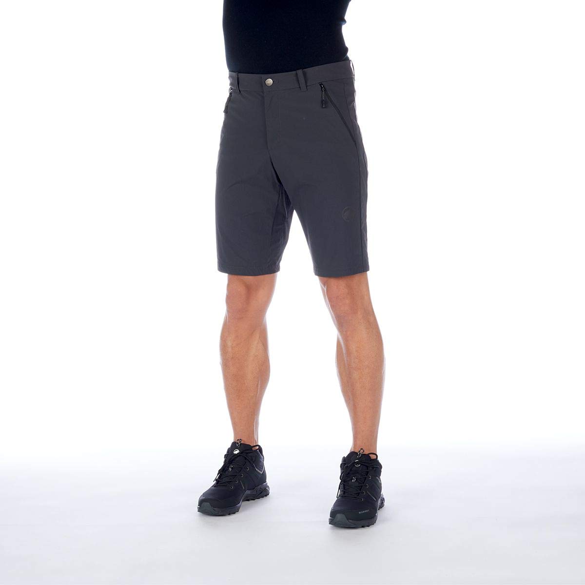 Mammut Hiking Shorts Men - Shorty Mężczyźni