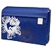 Produktbild Golla Limon G1275 Notebook-Messenger bis 41 cm (16 Zoll) blau