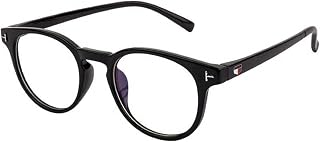 Eyewear Stylez Reading Glasses For Men And Women Anti Glare Reading Glasses For Men 0.75 1.00 1.25 1.50 1.75 2.00 2.25 2.5... Price In India