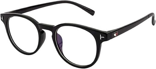 Eyewear Stylez Reading Glasses For Men And Women Anti Glare Reading Glasses For Men 0.75 1.00 1.25 1.50 1.75 2.00 2.25 2.5...
