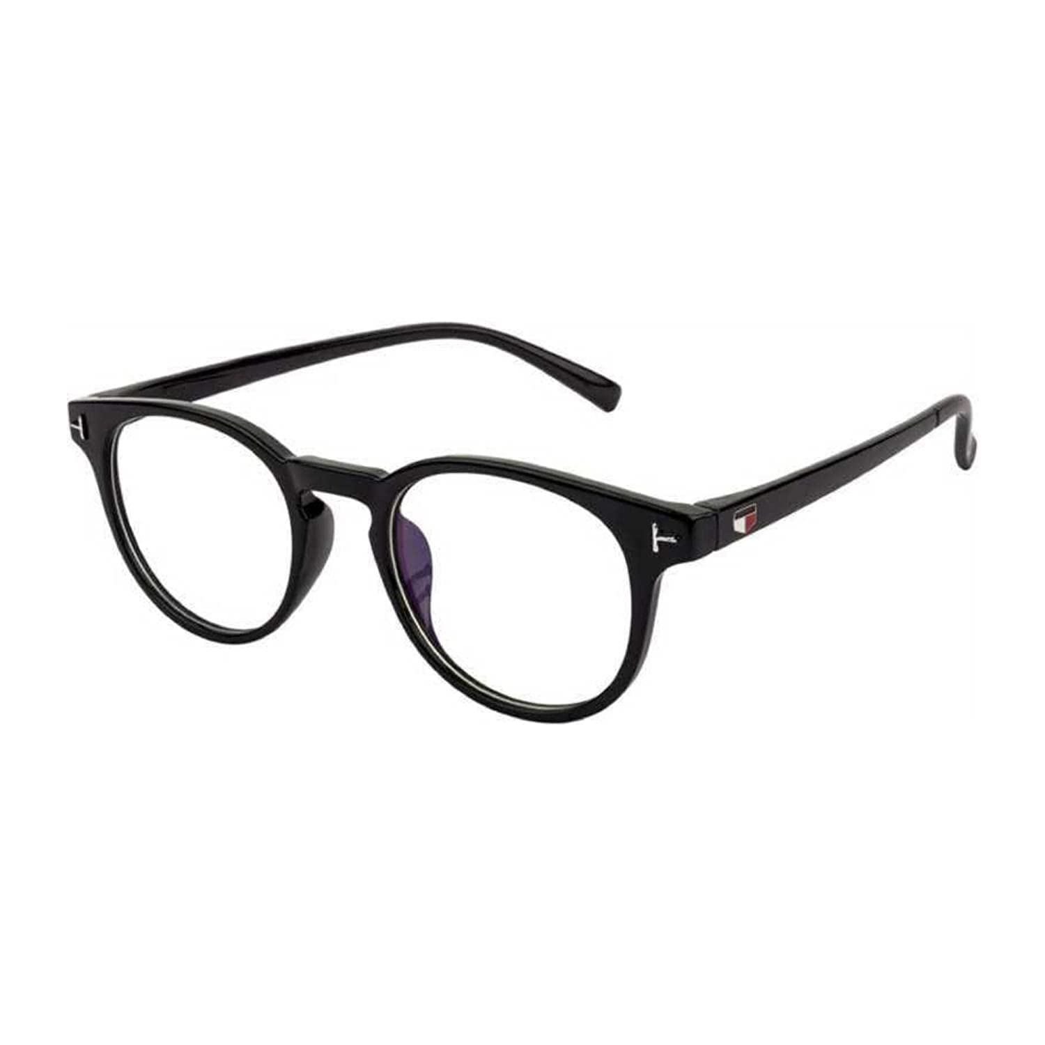 Eyewear Stylez Reading Glasses For Men And Women Anti Glare Reading Glasses For Men 0.75 1.00 1.25 1.50 1.75 2.00 2.25 2.5... - Review, Price and Buying Guide