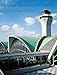 The Aerial Crossroads of America: St. Louis's Lambert Airport