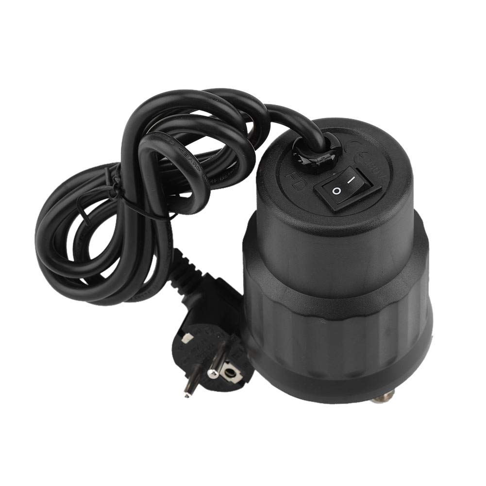 Accessori per picnic Accessori per barbecue. Motore per barbecue, girarrosto arrosto per barbecue(EU 220V)