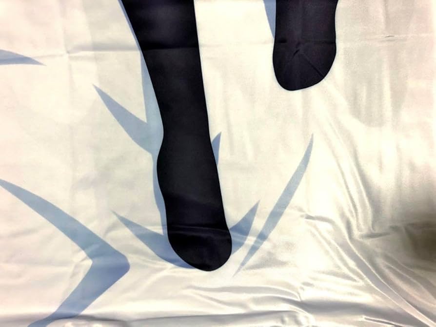 Amazon｜Vtuber 犬山たまき 抱き枕カバー｜抱き枕 オンライン通販