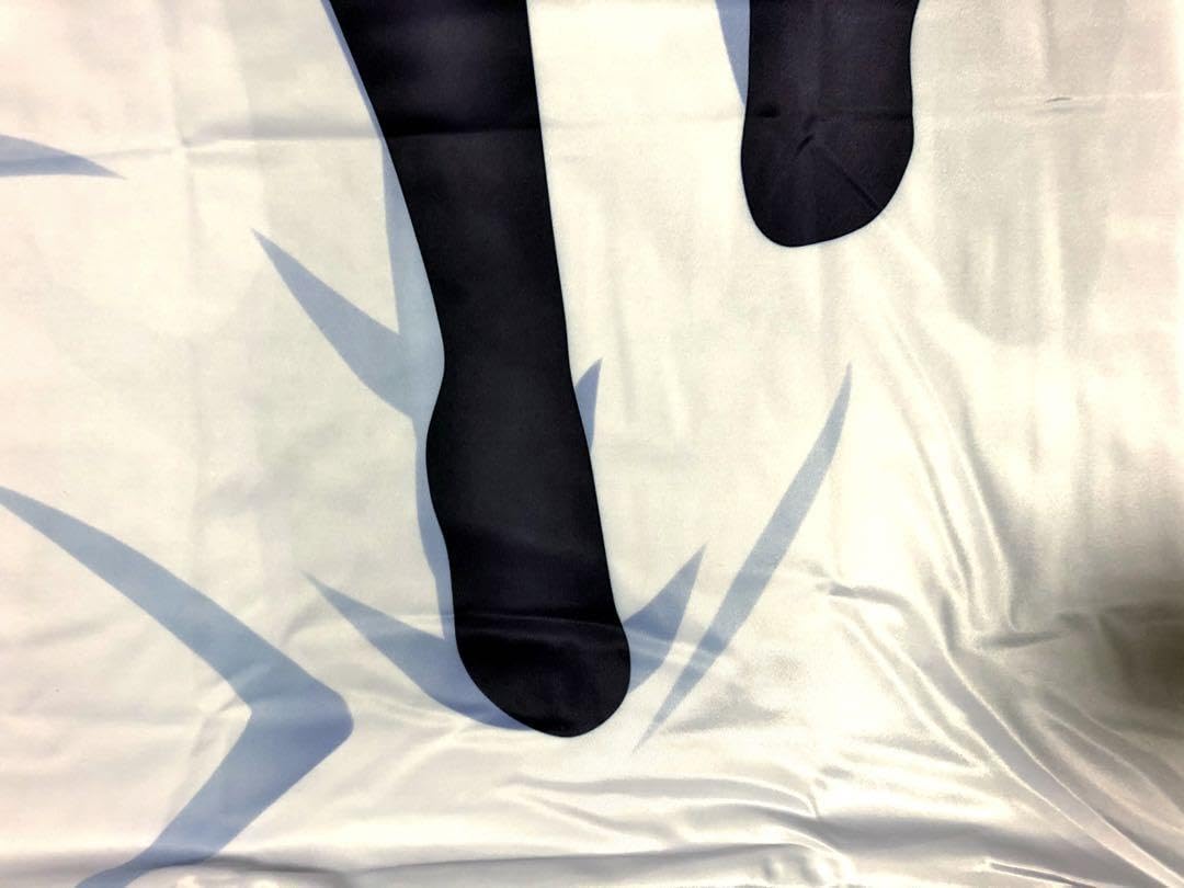 Amazon｜Vtuber 犬山たまき 抱き枕カバー｜抱き枕 オンライン通販