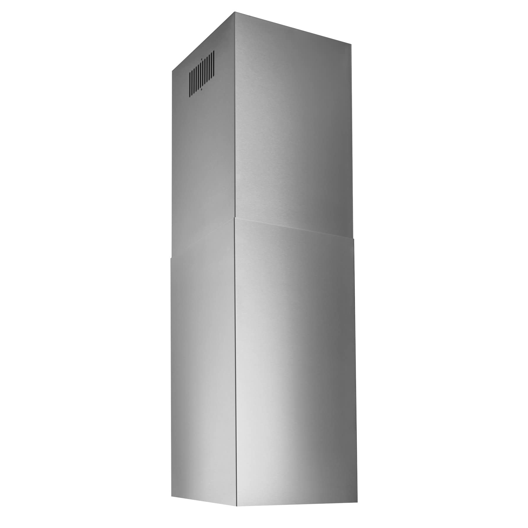 Amazon.com: Broan-NuTone FXNEIT1SS Optional Flue Extension