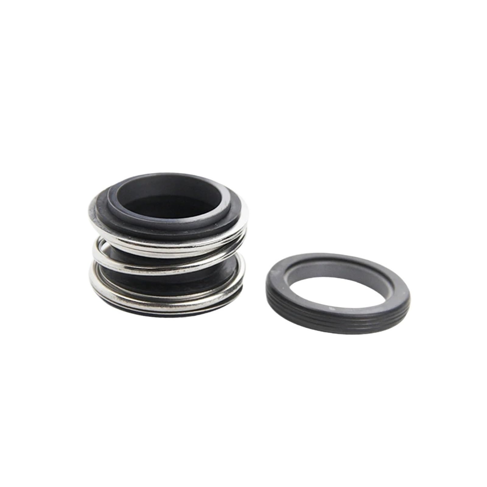 MG1-18 /G60 109-18 Mechanical Seals MG1 Shaft Size 18mm SIC/SIC/VIT