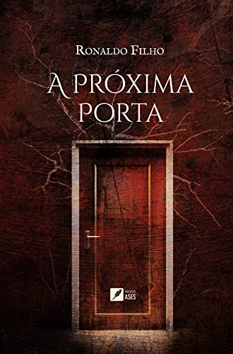 A Próxima Porta - Filho, Ronaldo