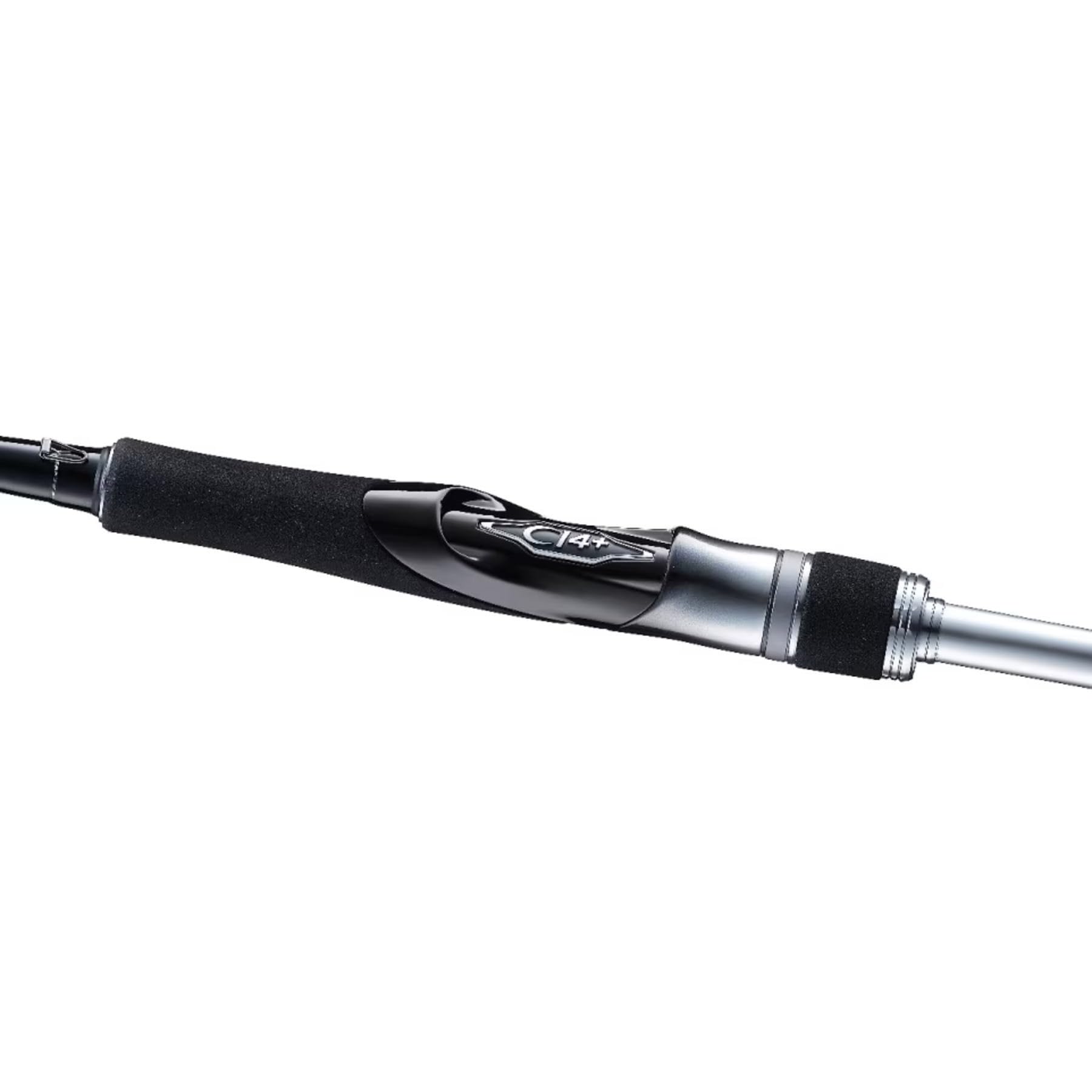 Amazon | シマノ(SHIMANO) シーバスロッド 26ルナミス S96M | シマノ