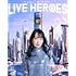 【Amazon.co.jp限定】NANA MIZUKI LIVE HEROES(Blu-ray)
