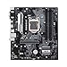 pc builder, custom pc builder, pc part picker, build my pc, ASUS PRIME B365M-A