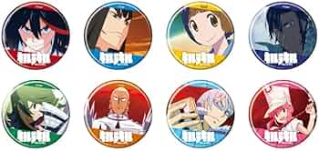 5127hQg5lNL._AC_UF350, 5127hQg5lNL._AC_UF350,