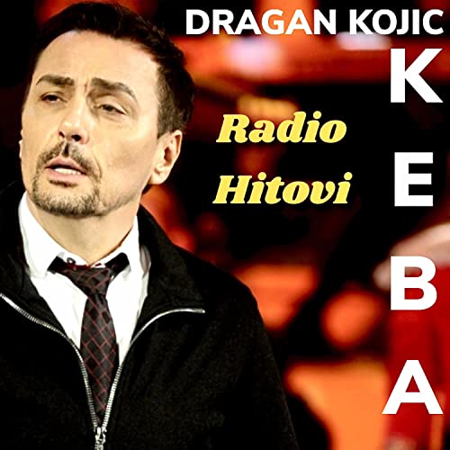 Amazon Music Dragan Kojic Keba Radio Hitovi amazon-music-dragan-kojic-keba-radio-hitovi