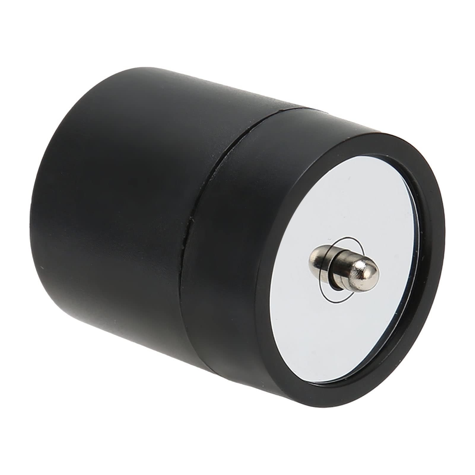 Amplificatore del Suono, Microfono da Parete Microfono Potenziato Amplificatore del Dispositivo di Ascolto 'orecchio Audio Attraverso lo Strumento Vocale a Parete