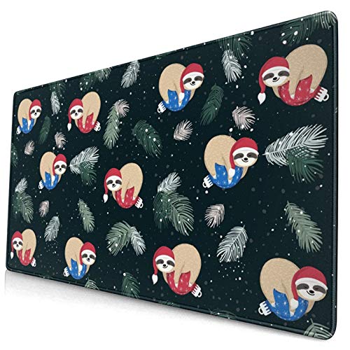 DADABULIU }EXpbh ^ Q[~O ł L[{[hpbh i}Pm ӂ NX}X t  S w}EX Q[  40cm×75cm ~ ϋvǂ  킢 h TCo[JtF ItBXœK Kx