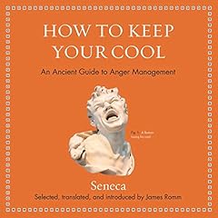 How to Keep Your Cool cover art