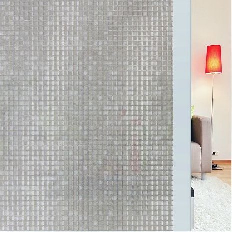 Aingoo - Protezione di visione di finestra film