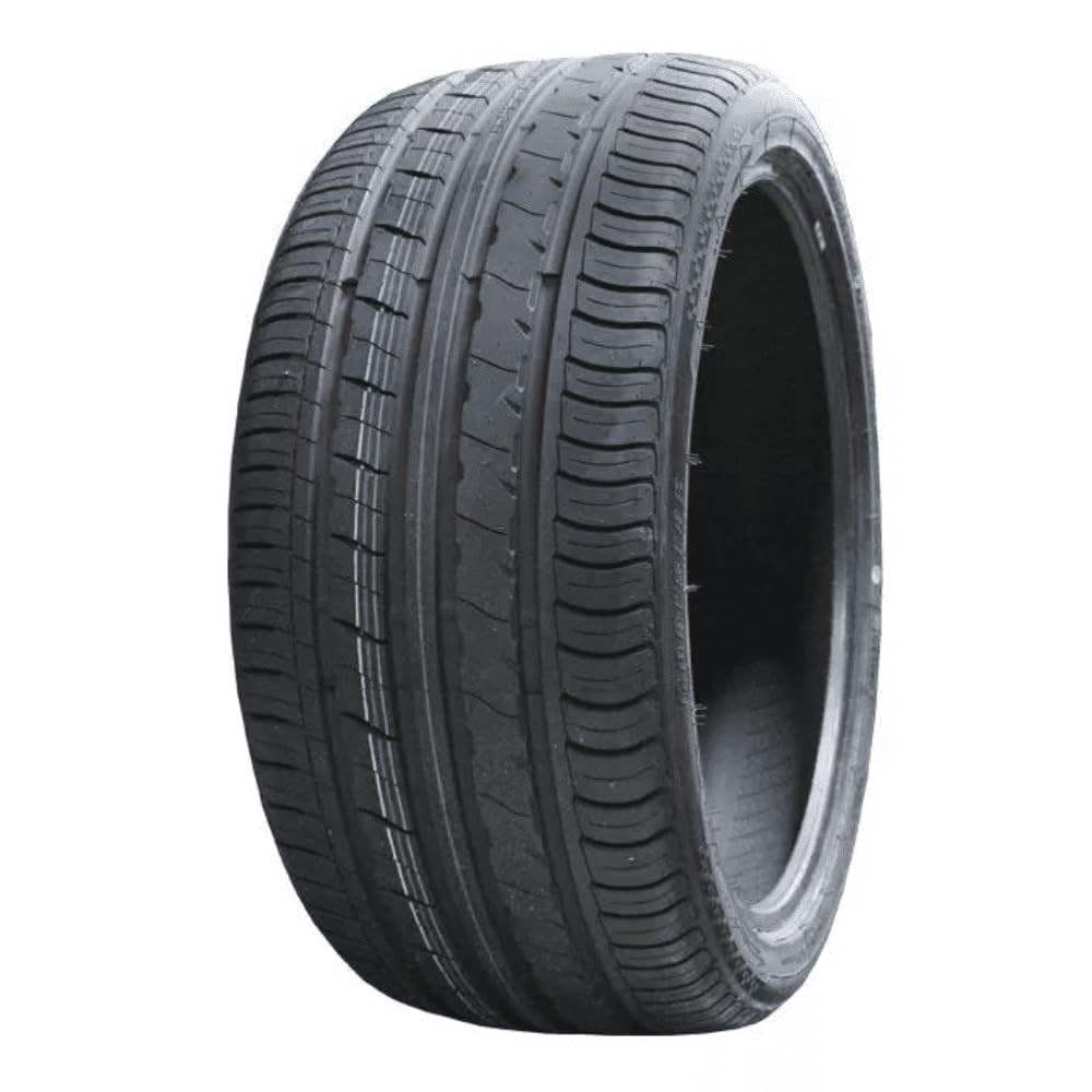 Compasal 195/45 R15 82v Xl Blazer Uhp