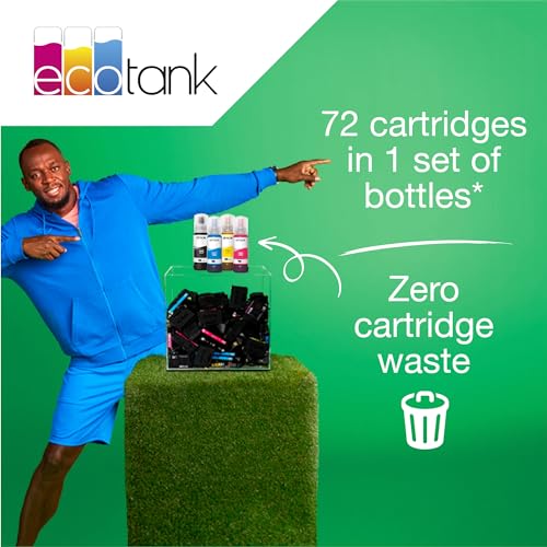 EcoTank-ET-2860-A4-Multifunction-Wi-Fi-Ink-Tank-Printer-With-Up-To-3-Years-Of-Ink-Included-Black - Izzgadgets.com