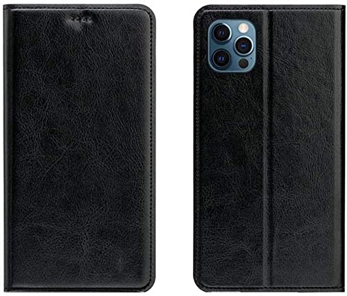 Coque iPhone 12 Pro avec fente cartes pour vos déplacements