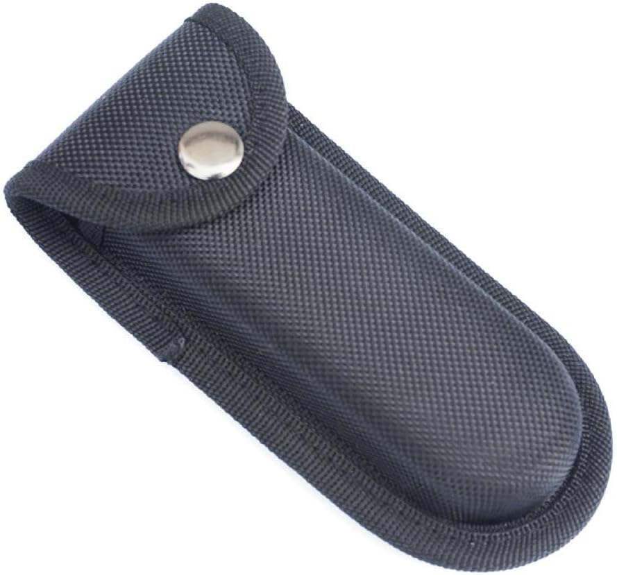 Pocket Sheath Folding Case Pocket Case Folding Pouch