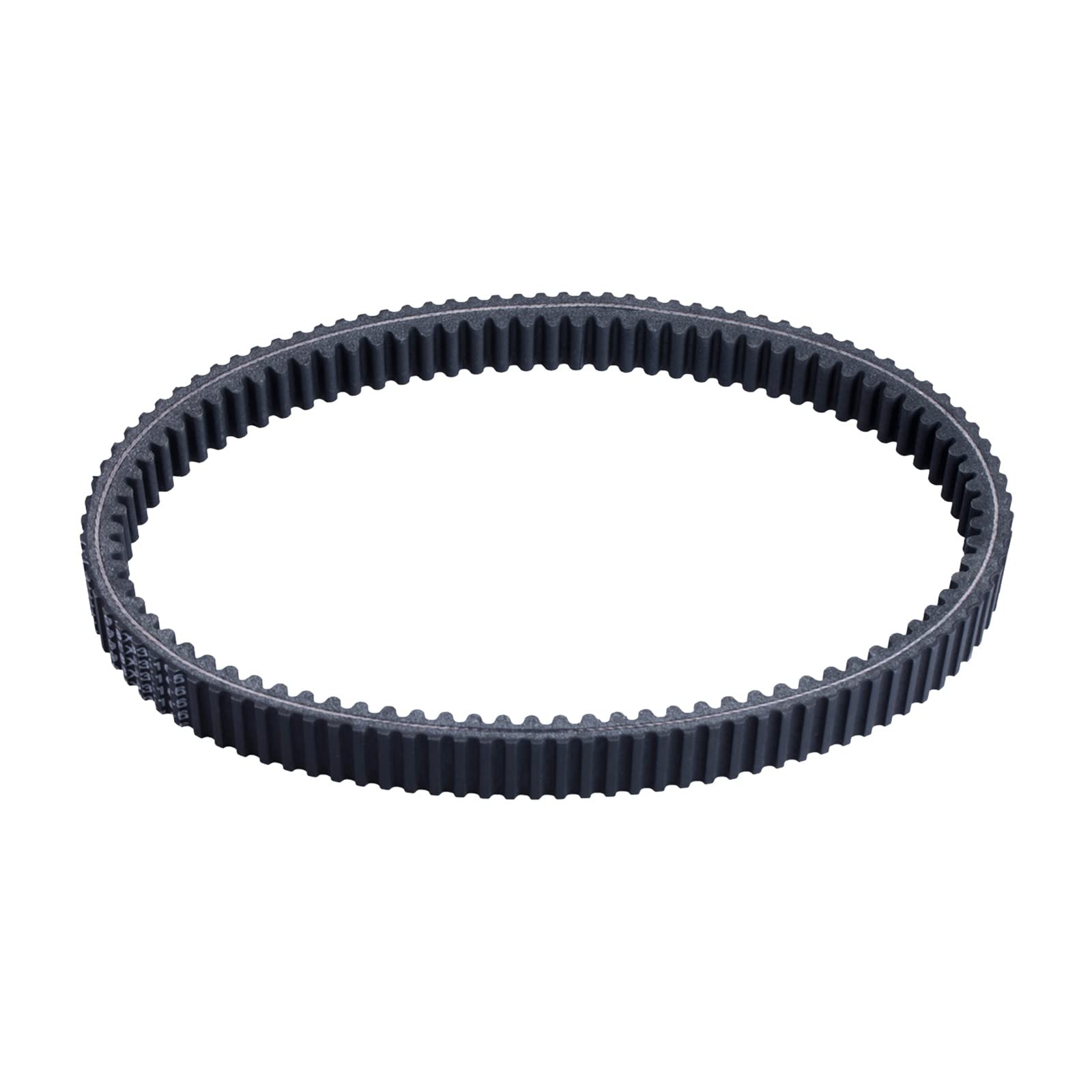 Transmission Belt Transmission Belt Rubber Drive Belt For Can-Am 422280364 For Maverick 1000 For Outlander ATVs For MAX G2 G2L G2S Commander V-Belt