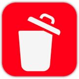 Easy Uninstaller For All Apps - UNINSTALL ME