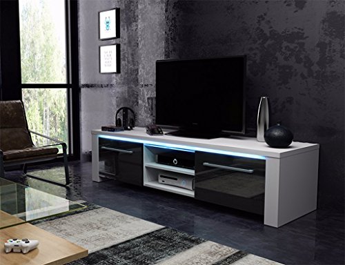 Marco - Mobile TV audio e video / Mobiletto porta