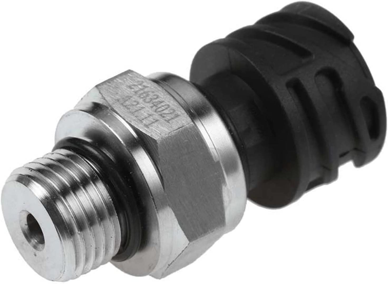 Capteur de pression carburant et d'huile 21634021 pour moteur de camion et de voiture