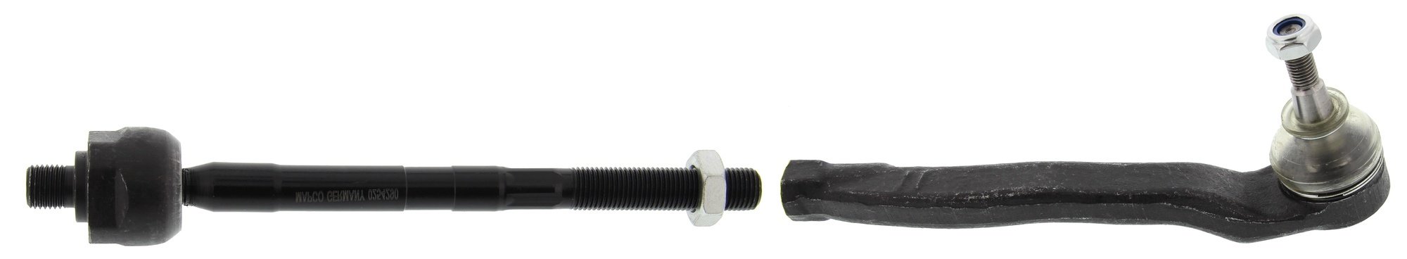Mapco Tirante Trasversale 59115 - 4