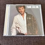 FRANK STALLONE フランク・スタローン AOR