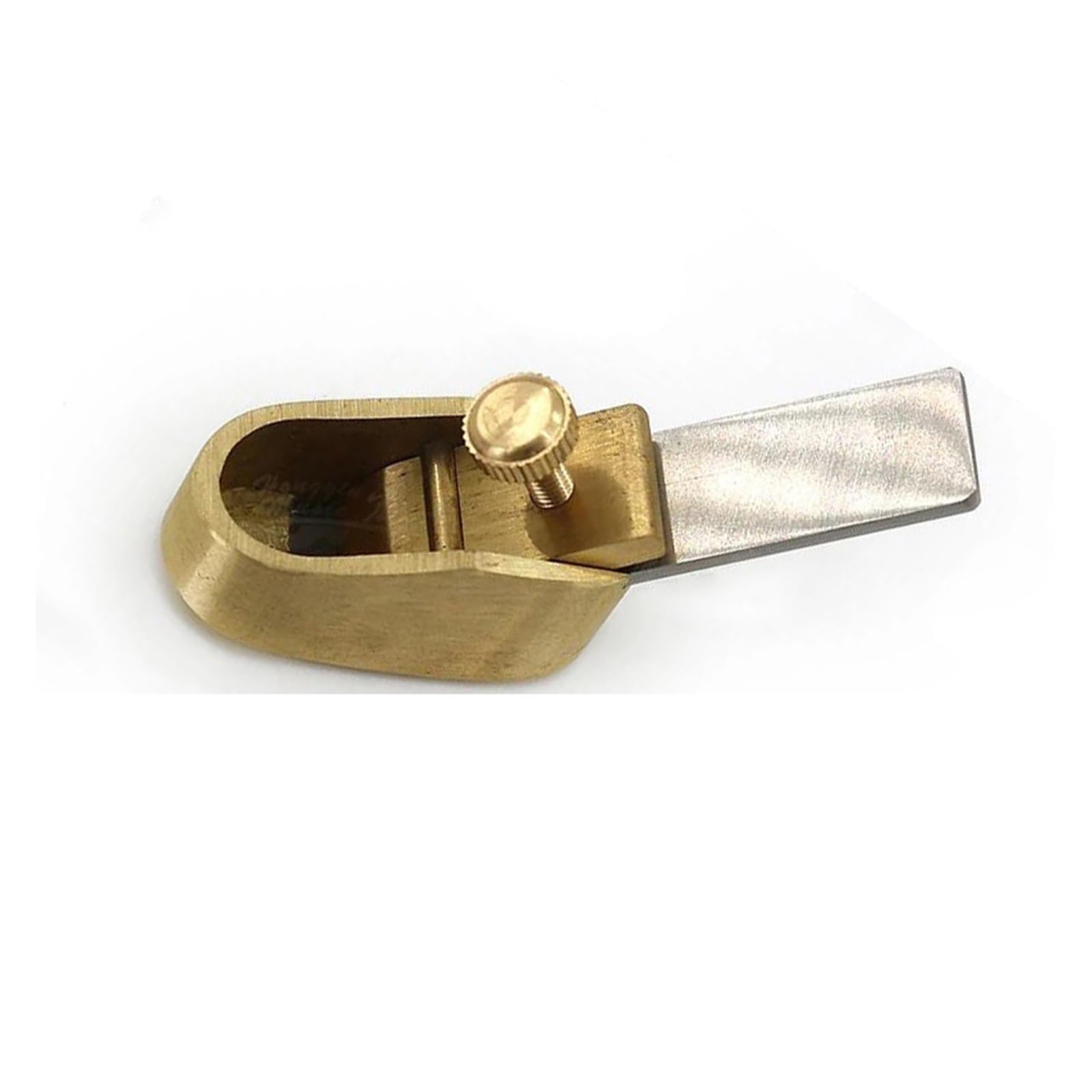 Plano De Cobre Y Metal De Fondo Plano Una Herramienta Profesional De Luthier Para La Fabricación De Guitarras Herramientas Para Hacer Guitarras(8)