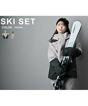 【専用】オンヨネ　デモ用ウェア 男性用Mサイズ オンヨネ スキーウェア メンズ」の人気商品一覧 | 安い商品を