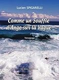 Editions Claire Lorrain