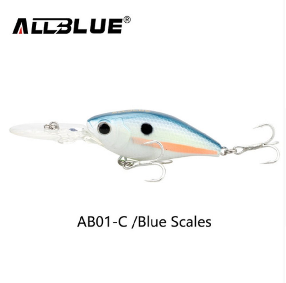 50's fishing pole 50 Class Stand Up Rod – Check'n Bottom Outfitters LLC