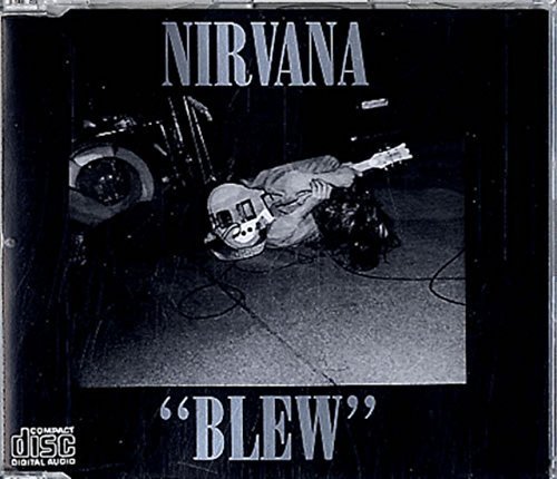 Amazon.com: Blew by Nirvana