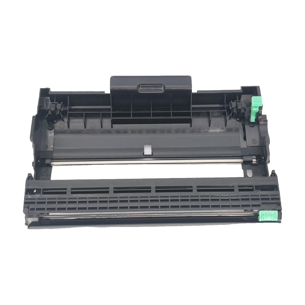 1 szt. 300D kompaktowa kaseta z tonerem T-3003C 301DN 302DNF tusz DP3003 (rama bębna T-3003C)