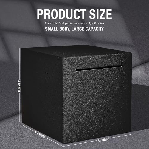 Reviews y listado de Candelabros artesanales para comprar online. 5 Imagen adicional